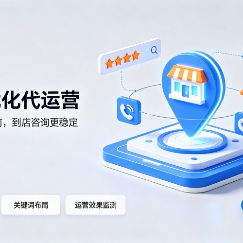 弋阳GEO优化